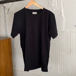 Saturdays New York City Shirt